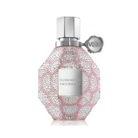 Flowerbomb Swarovski Edition 2016