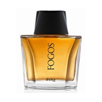 Fogos