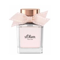 s.Oliver For Her