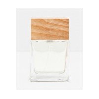 Zara for Him Cedar Wood