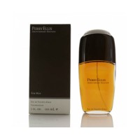 Perry Ellis for Men Anniversary Edition