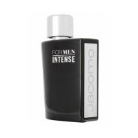 Jacomo for Men Intense