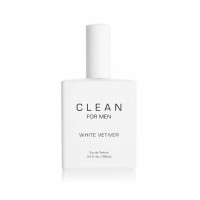 Clean For Men White Vetiver