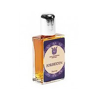Forbidden