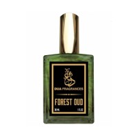 Forest Oud