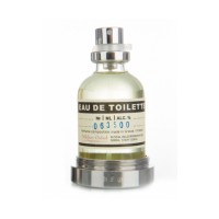 Fragrance №06