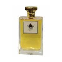 Lotus Fraiche
