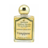 Frangipane