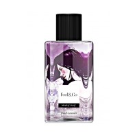 French Lavender