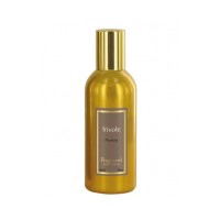 Frivole Parfum
