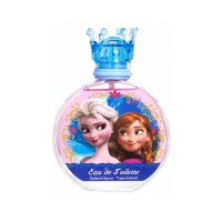 Frozen