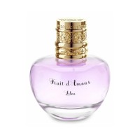 Fruit d'Amour Lilac