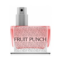 Fruit Punch