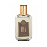 Fumo di Oppio