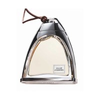 Galop d`Hermes