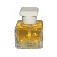 Gardenia