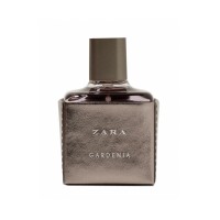 Zara Gardenia 2017