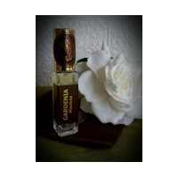 Gardenia Absoluta