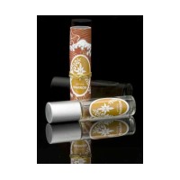 Geisha Marron