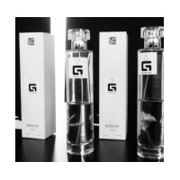 Geometria ○ A