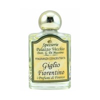 Giglio Fiorentino