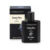 Ginepro Nero