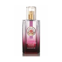 Gingembre Rouge Intense