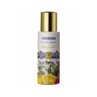 Gioiosa