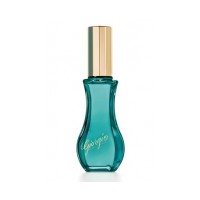 Giorgio Blue