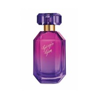 Giorgio Glam