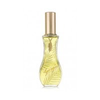 Giorgio Beverly Hills Giorgio Rodeo Drive Collector Edition