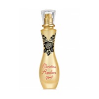 Glam X Eau de Parfum