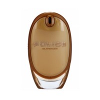 Glamorous pour Femme