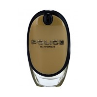 Glamorous pour Homme