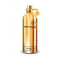 Golden Aoud