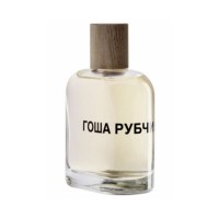 Gosha Rubchinskiy Гоша Рубчинский