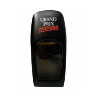 Grand Prix Extreme