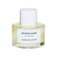 Grande Dame
