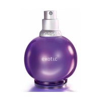 Grazzia Exotic