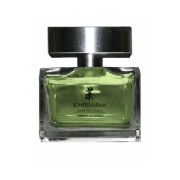 Green Camellia