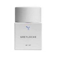 Greylocke