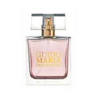 Guido Maria Kretschmer For Her