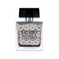 Guido Maria Kretschmer For Him