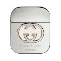 Gucci Guilty Platinum