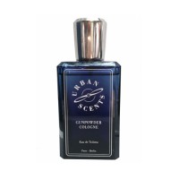 Gunpowder Cologne