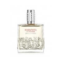 Habanita La Cologne