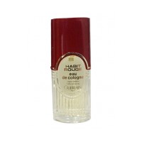 Habit Rouge Eau de Cologne