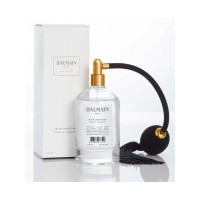 Hair Perfume Limited Edition