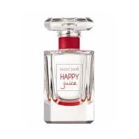 Happy Juice