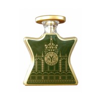 Harrods Oud